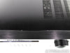 Rotel RA-1570 Stereo Integrated Amplifier; RA1570; Remote