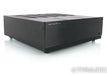 Anthem MCA 5 5-Channel Power Amplifier; MCA5
