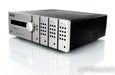 Lexicon MC-12 v2.00 7.1 Channel Home Theater Processor; MC12 (No Remote)