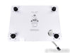Linn Urika MC Phono Preamplifier (No Power Supply)