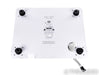Linn Urika MC Phono Preamplifier (No Power Supply)