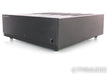 Anthem MCA 5 5-Channel Power Amplifier; MCA5