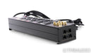 Tripp Lite HT10DBS Power Conditioner / Surge Protector; HT10-DBS