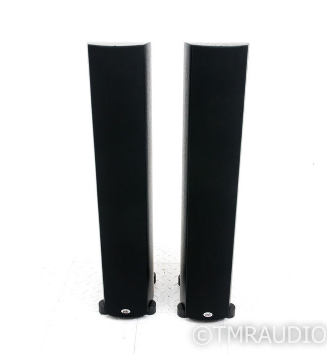 PSB Imagine T Floorstanding Speakers
