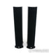 PSB Imagine T Floorstanding Speakers