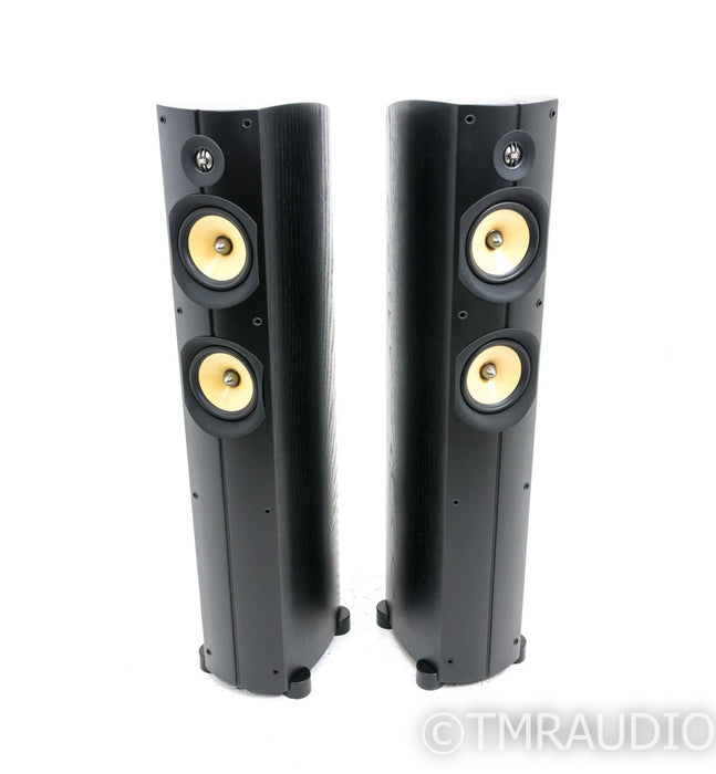 PSB Imagine T Floorstanding Speakers