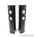 PSB Imagine T Floorstanding Speakers
