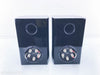 Tannoy Precision 6.1 Bookshelf Speakers