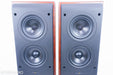 KEF Reference Model Three~Two