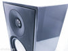 Paradigm Shift A2 Powered Bookshelf Speakers