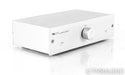 Musical Fidelity V90-AMP Stereo Power Amplifier; V90AMP
