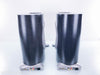 Infinity Prelude MTS 12" Powered Subwoofer