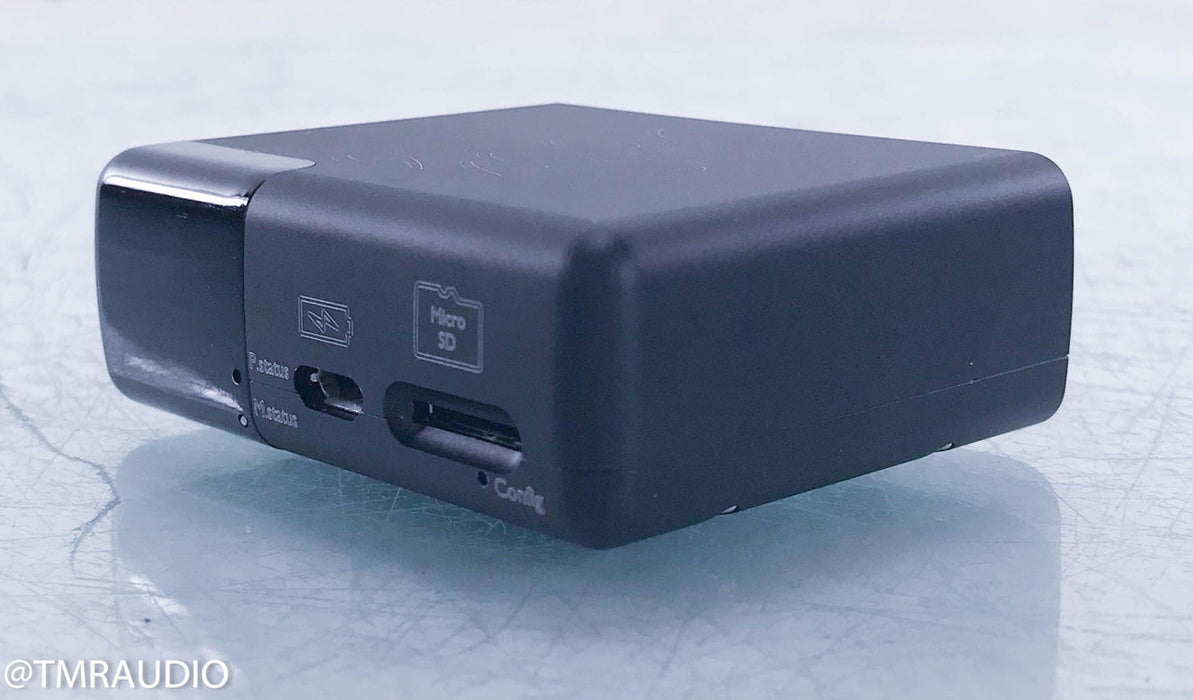Chord Poly Wireless Streaming Module For Mojo DAC