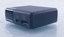 Chord Poly Wireless Streaming Module For Mojo DAC