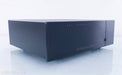 B&K Reference 200.2 S2 Stereo Power Amplifier