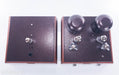 Supratek Chardonnay Stereo Tube Preamplifier