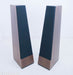 Vandersteen Treo CT Floorstanding Speakers