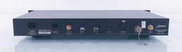 Genesis Digital Lens Jitter Reduction / Processor