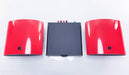 Musical Fidelity Merlin 1 Speaker System