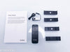 Classe Sigma SSP 7.1 Channel Home Theater Processor