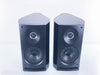 Sonus Faber Venere 2.0 Bookshelf Speakers