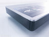Panasonic DMP-BDT360 Blu-Ray Player