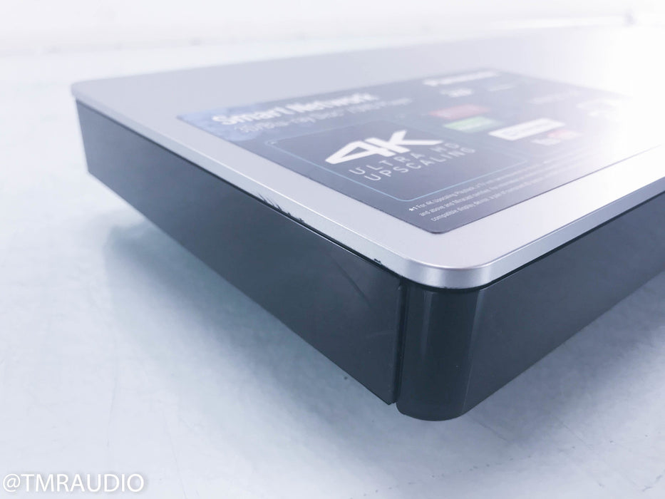 Panasonic DMP-BDT360 Blu-Ray Player