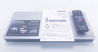 Panasonic DMP-BDT360 Blu-Ray Player