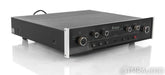 McIntosh C712 Vintage Stereo Preamplifier; C-712; Remote; MM Phono