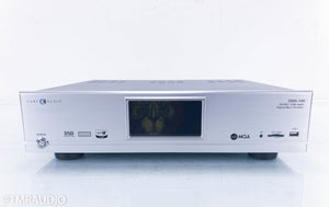 Cary DMS-500 Network Streamer / Player