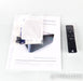PS Audio P10 PerfectWave Power Plant 10 AC Regenerator; Refurbished w/ Warranty (1/3)
