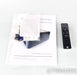 PS Audio P10 PerfectWave Power Plant 10 AC Regenerator; Refurbished w/ Warranty