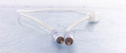 MIT Terminator 3 RCA Cables