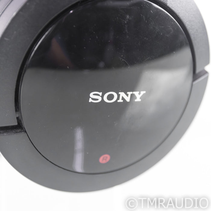 Sony MDR-RF985RK Wireless Headphone System; MDR985RK