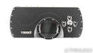 Chord Dave DAC / Headphone Amplifier; D/A Converter; Black (New / Open Box)