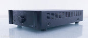 Emotiva BasX A-100 Stereo Flex Power Amplifier