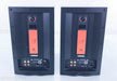 Paradigm Shift A2 Powered Bookshelf Speakers