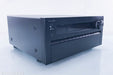 Onkyo TX-NR1009 9.1 Channel Home Theater Reveiver