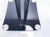 Sonus Faber Venere Speaker Stands