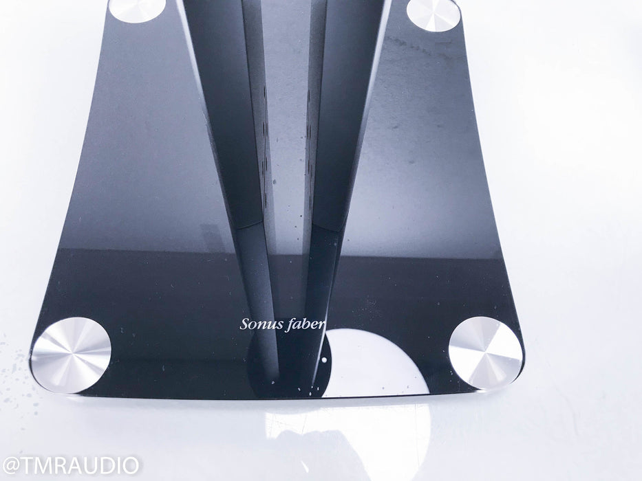 Sonus Faber Venere Speaker Stands