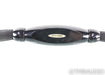 Transparent Audio PowerLink Super MM Power Cable; 2m AC Cord