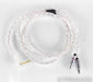 ALO Audio SXC 8 1.3m Headphone Cable; SXC8; For Use w/ Sennheiser HD Line
