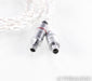 ALO Audio SXC 8 1.3m Headphone Cable; SXC8; For Use w/ Sennheiser HD Line