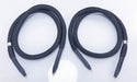 Fusion Audio Magic RCA Cables