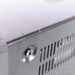 Sony STR-ZA810ES 7.2 Channel Home Theater Receiver; STRZA810ES