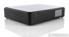 PS Audio PerfectWave DirectStream DAC; D/A Converter; Black