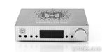Mytek Brooklyn MQA DAC; D/A Converter; Headphone Amplifier; Preamplifier