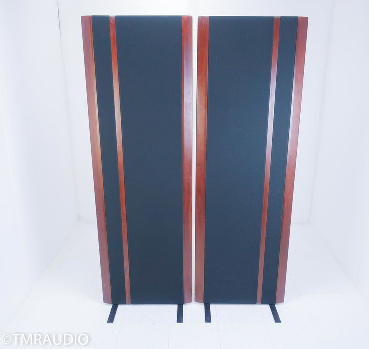 Magnepan 3.5/R Planar Floorstanding Speakers