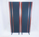 Magnepan 3.5/R Planar Floorstanding Speakers