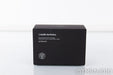 Audio-Technica AT50ANV MC Cartridge; Moving Coil (New)